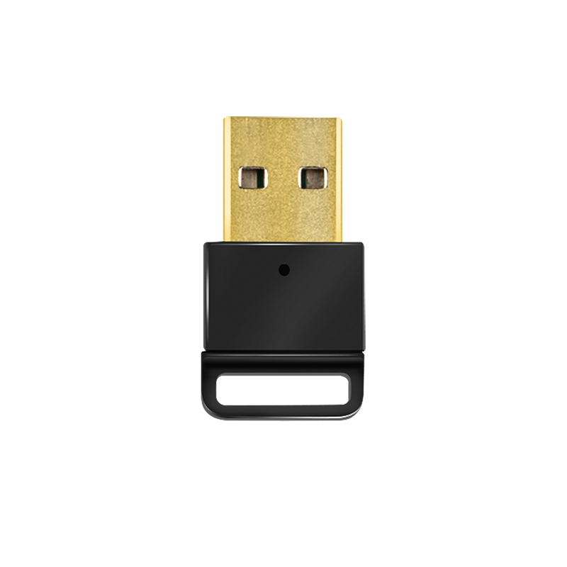 USB adapter Bluetooth 5.0 LOGILINK BT0063
