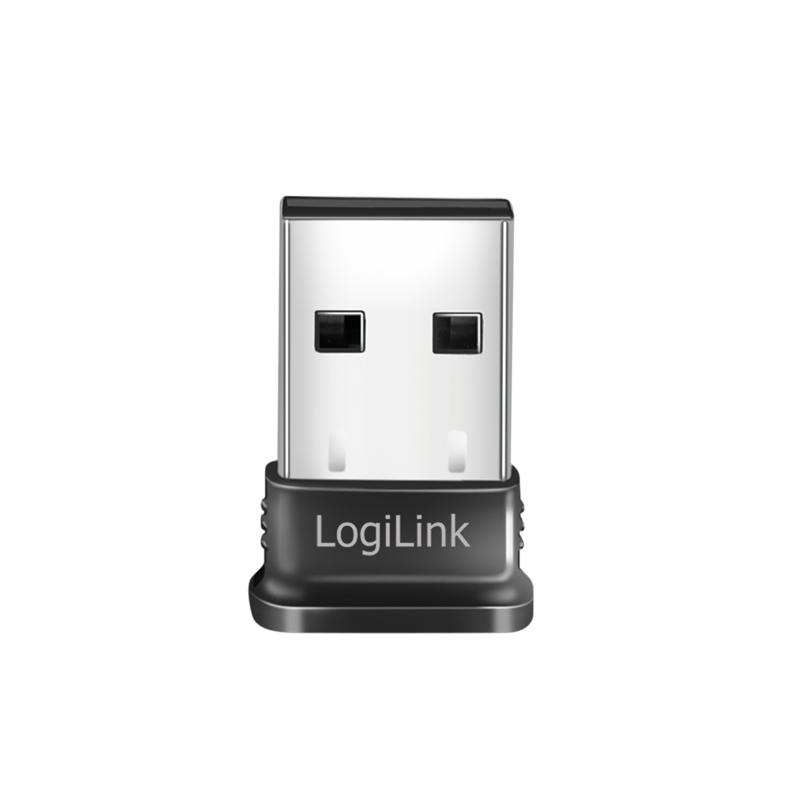 Adapter bluetooth 5.3 USB-A LOGILINK