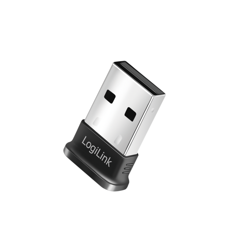 Adapter bluetooth 5.3 USB-A LOGILINK