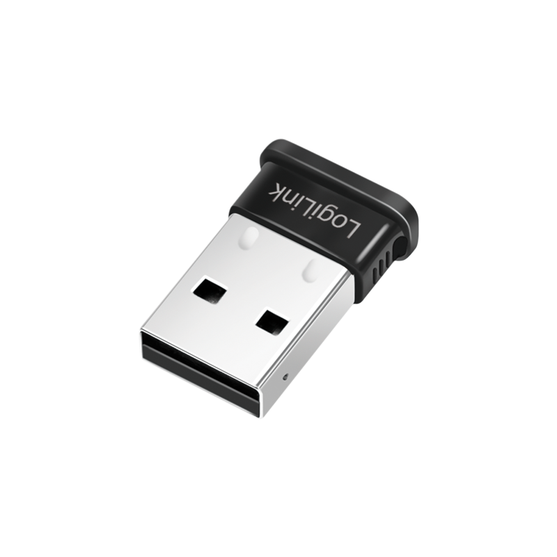 Adapter bluetooth 5.3 USB-A LOGILINK