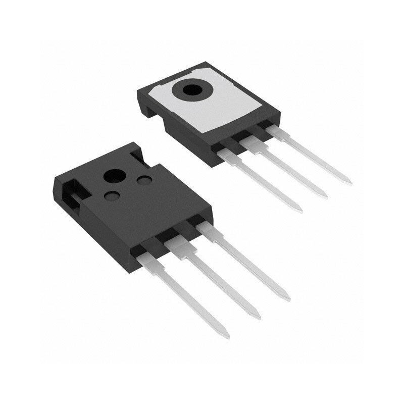 Tranzistor BU180A