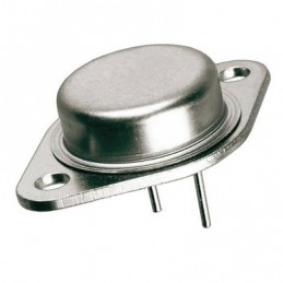 Tranzistor MJ15022