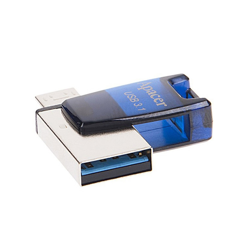 USB stick flash drive 32GB APACER AH179