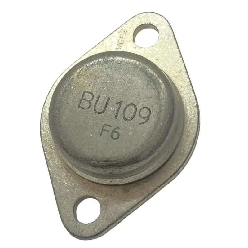 Tranzistor BU109