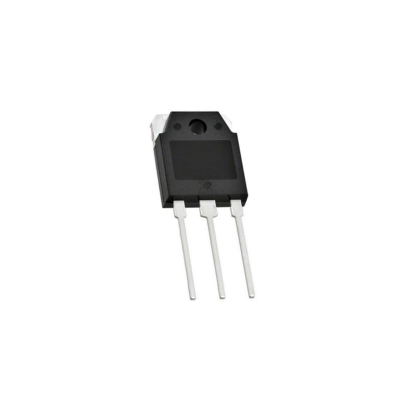 Tranzistor BU2508D