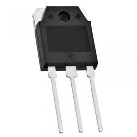 Tranzistor BU2525A