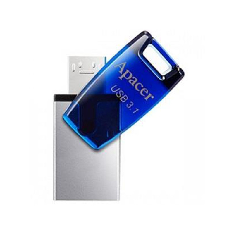 USB stick flash drive 32GB APACER AH179