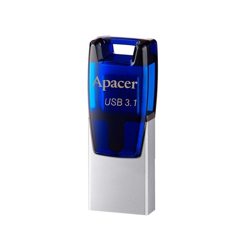 USB stick flash drive 32GB APACER AH179