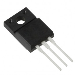 Tranzistor BUH515