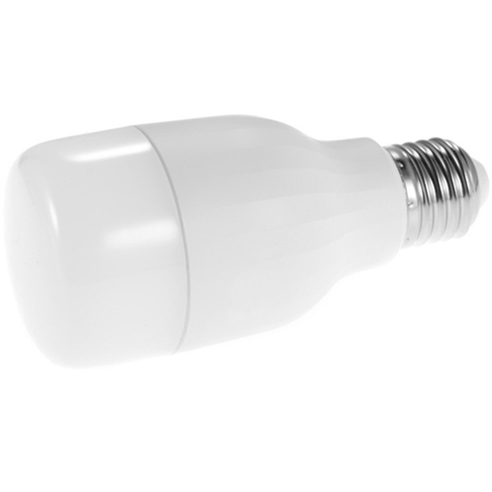 Pametna LED sijalica WIFI 9W 950lm 1700K do 6500K E27