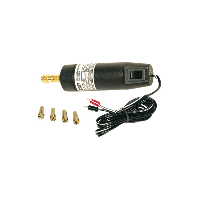 Mini bušilica DONAU D-0400 45W