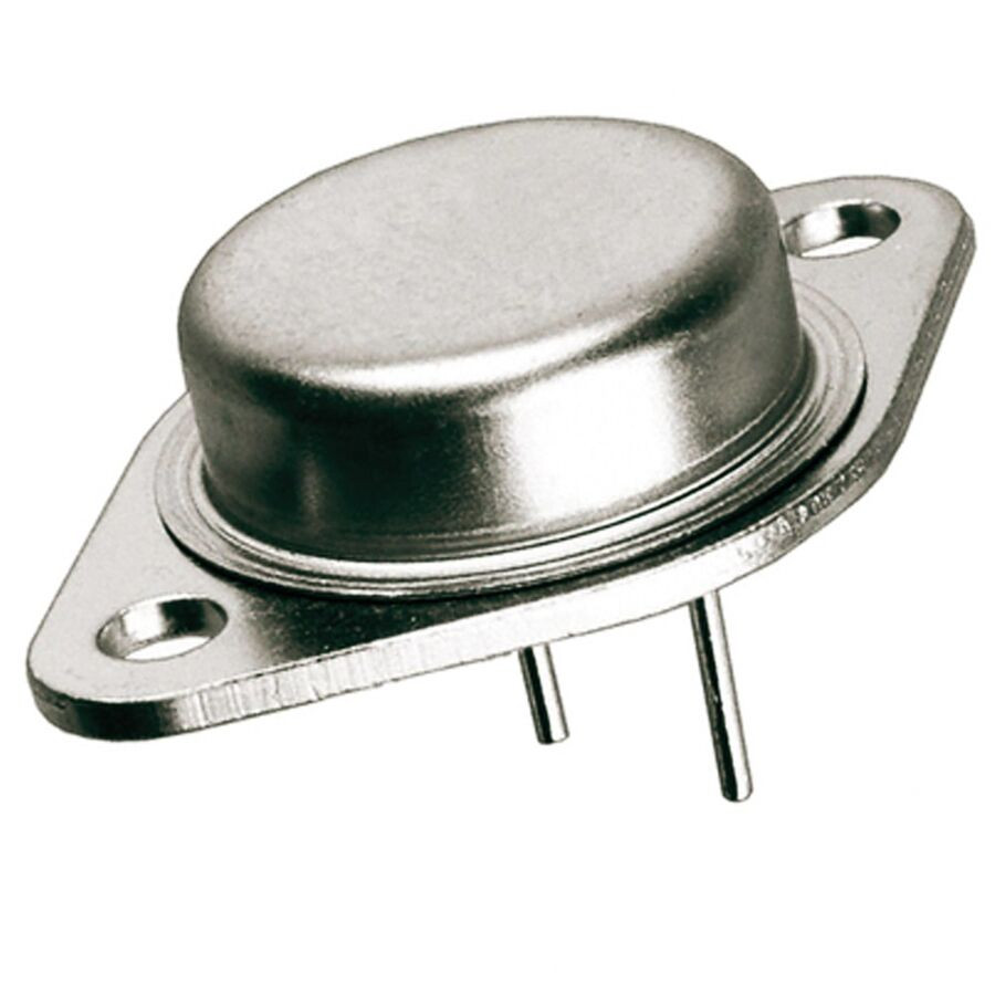 Tranzistor BUX98A