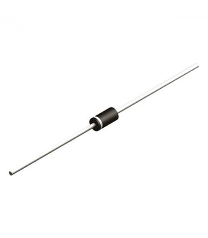 Rectifier dioda 1W 1300V