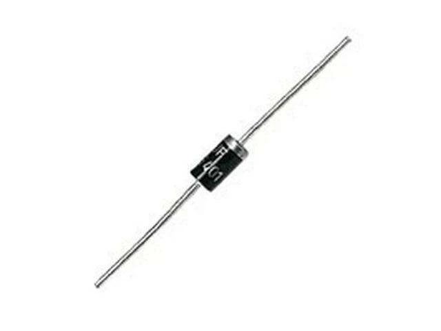 Zener dioda 1W 56V