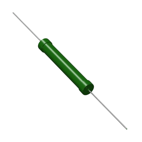 Otpornik 10K 10W