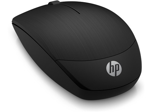Bežični miš HP X200