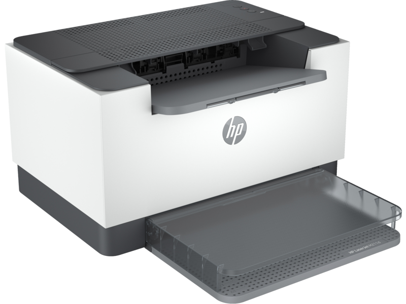 Laserski printer HP LASERJET M211D