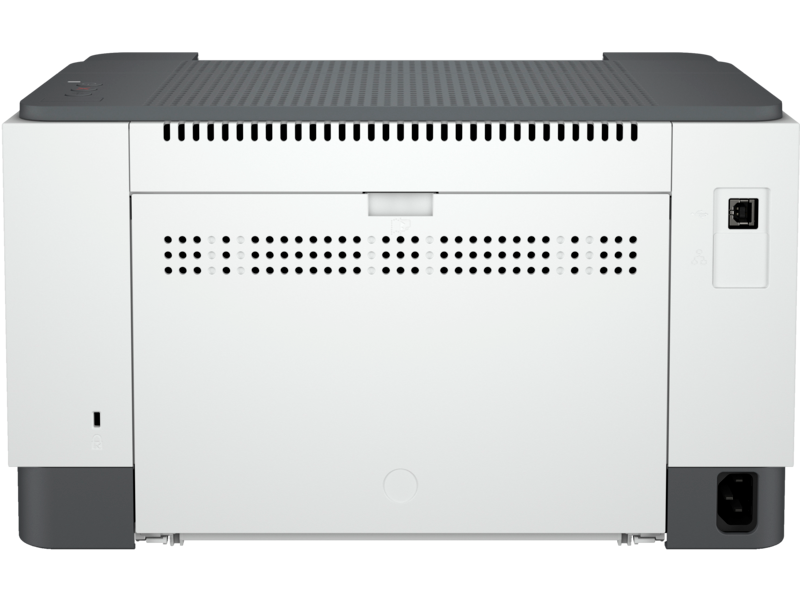 Laserski printer HP LASERJET M211D