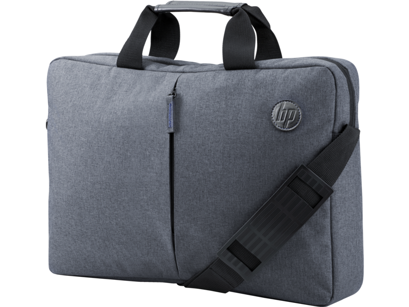 Torba za laptop HP Value