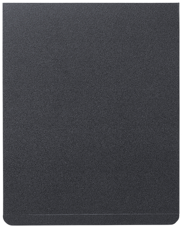 Soundbar JBL BAR 550