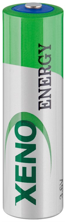 Baterija ER14505/XL-060F XENO ENERGY