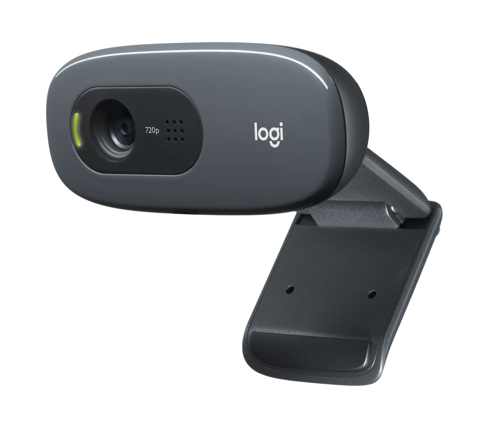 WEB kamera LOGITECH C270
