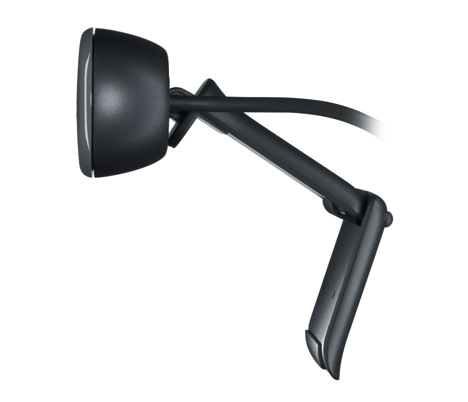 WEB kamera LOGITECH C270