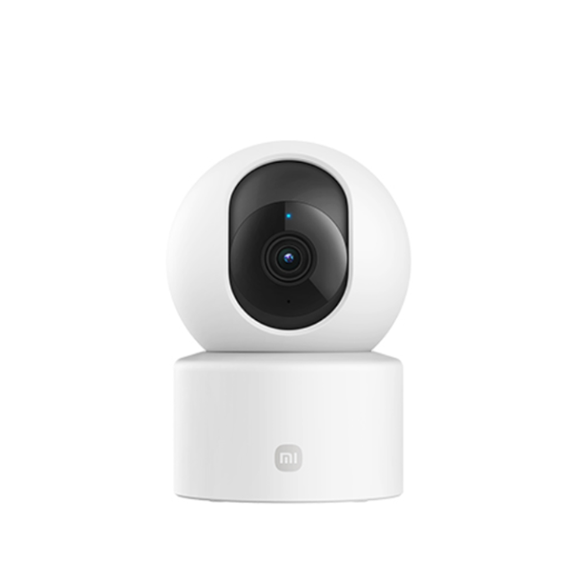 Pametna kamera XIAOMI C301 2K 360