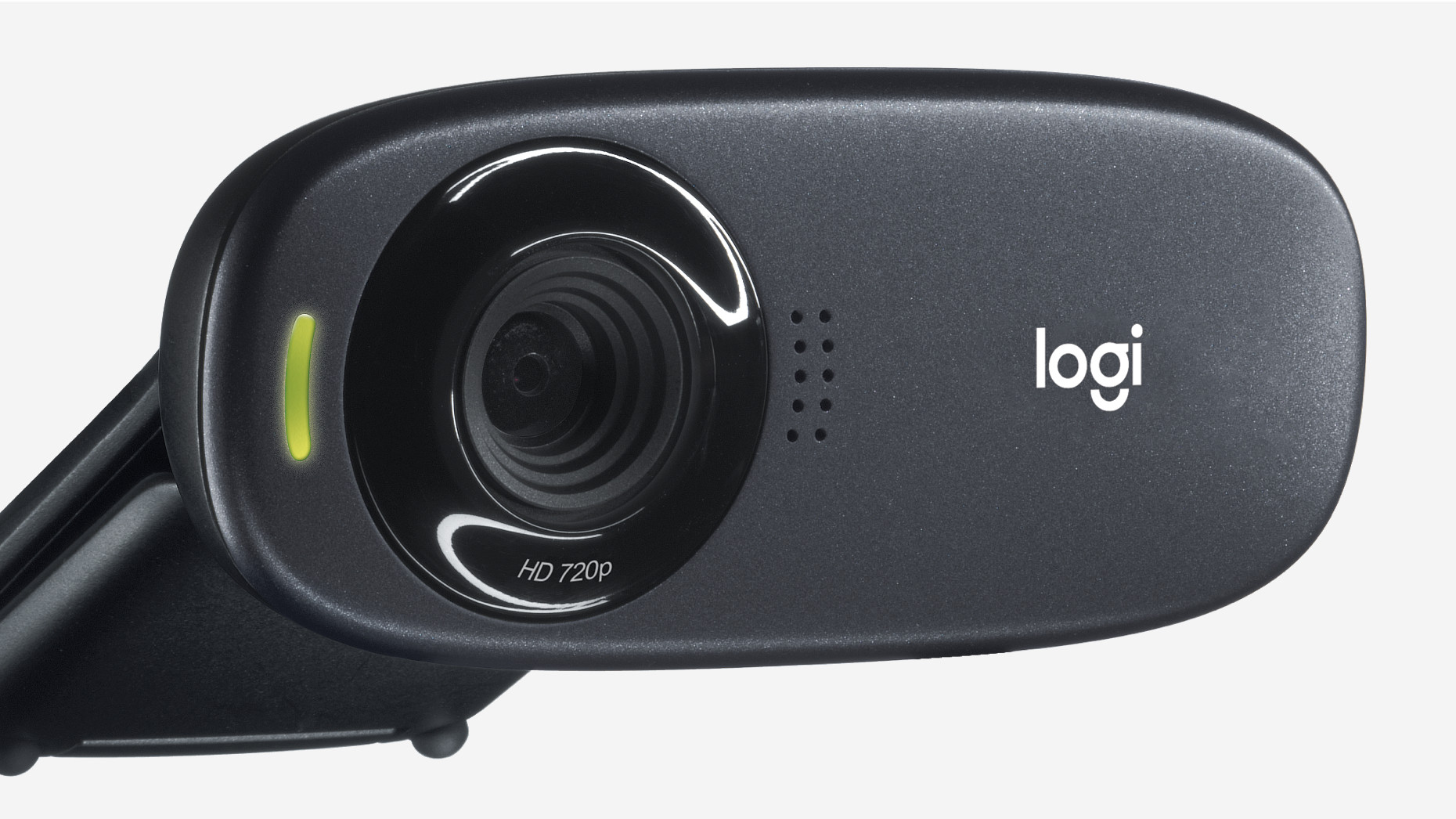WEB kamera LOGITECH C310