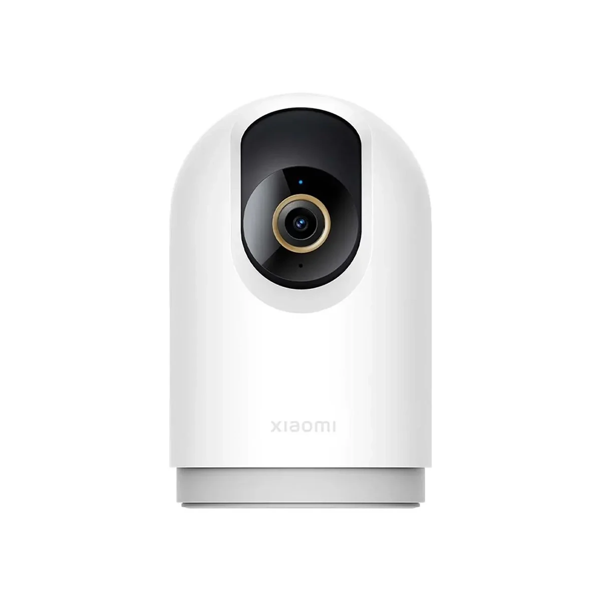 Pametna sigurnosna kamera XIAOMI C500 Pro 3K