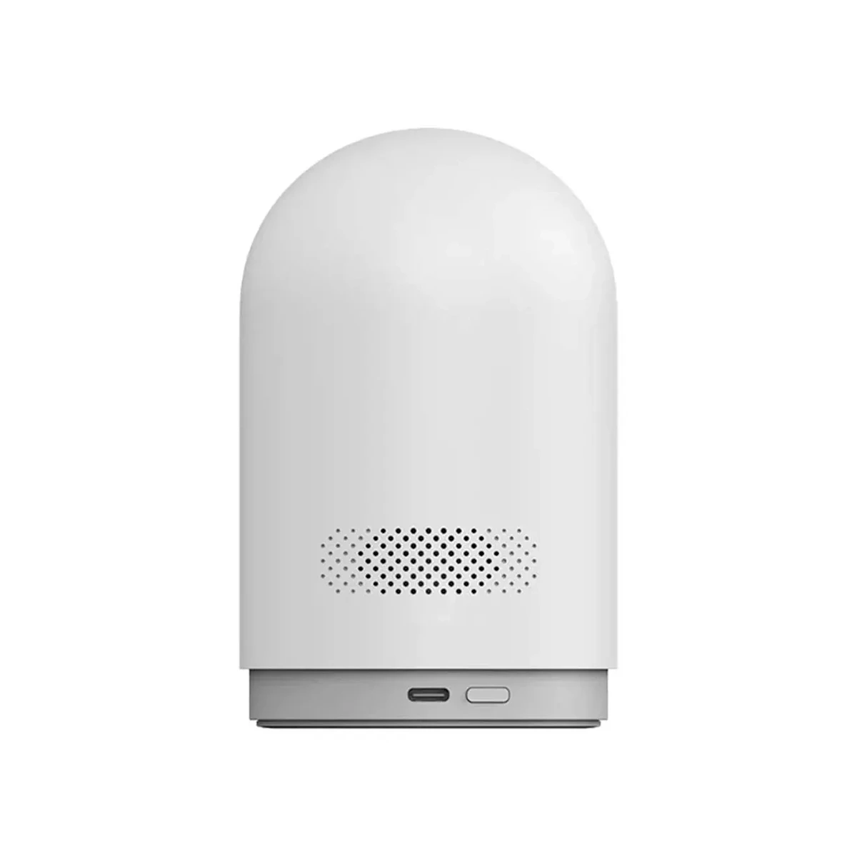 Pametna sigurnosna kamera XIAOMI C500 Pro 3K