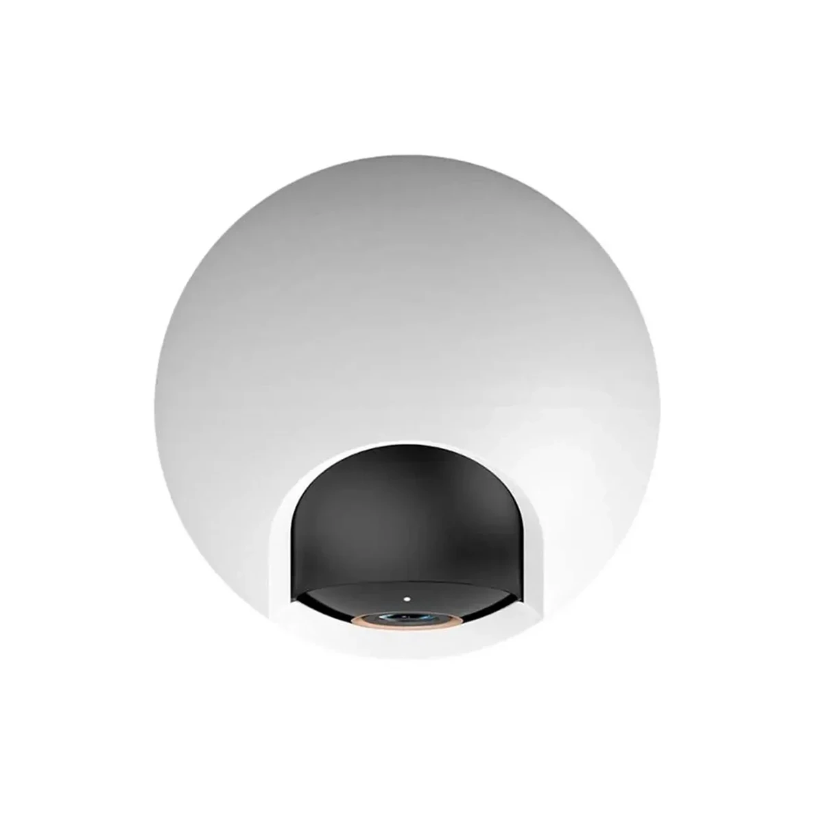 Pametna sigurnosna kamera XIAOMI C500 Pro 3K