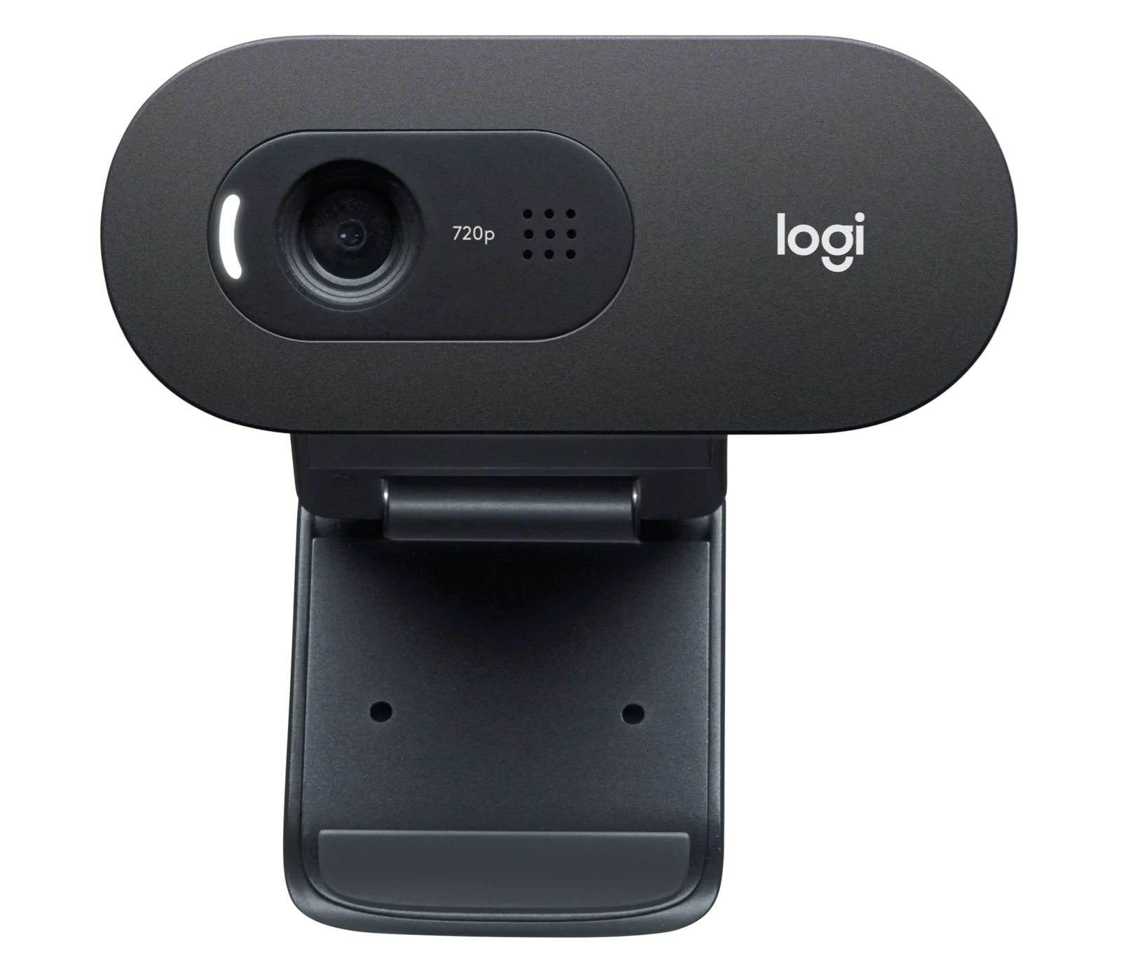 WEB kamera LOGITECH C505