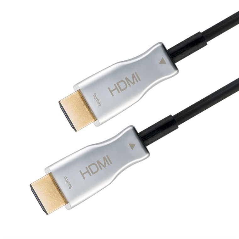 Optički HDMI kabal 2.0 40m