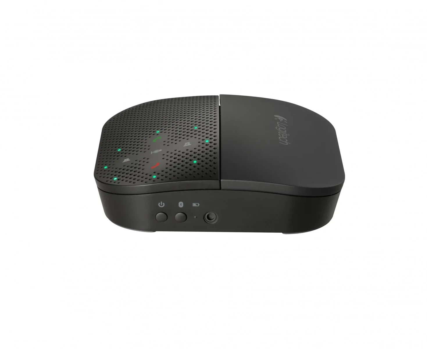 Mobilni spikerfon LOGITECH P710E