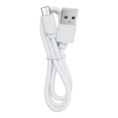 Karaoke mikrofon HOCO CR585