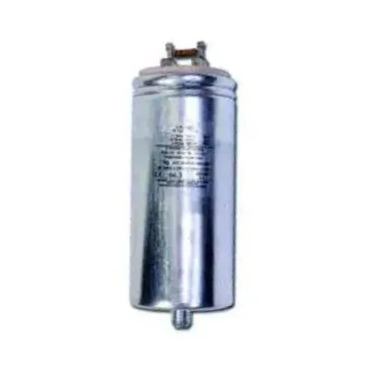 Kondenzator 50uF 400V
