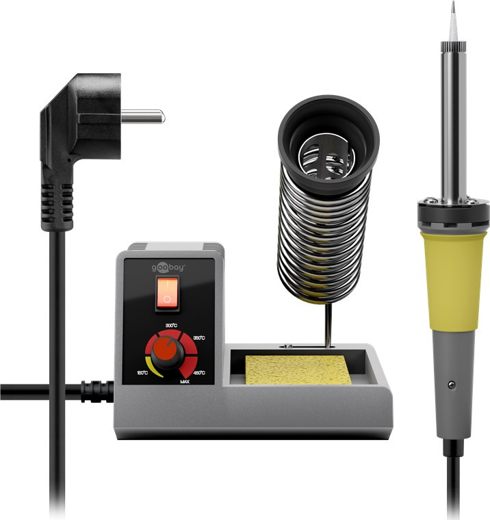 Lemilica lemna stanica sa regulacijom AP2 48W