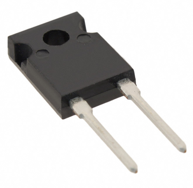 Otpornik 5R 15W