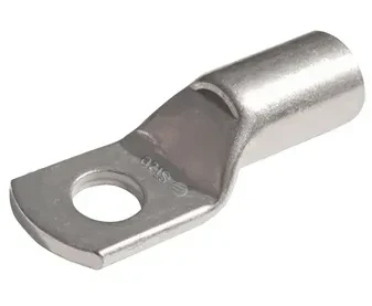 Završna stopica 10mm M6