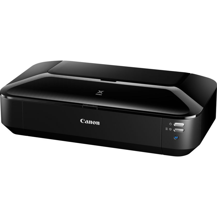 Printer za slike CANON PIXMA iX6850
