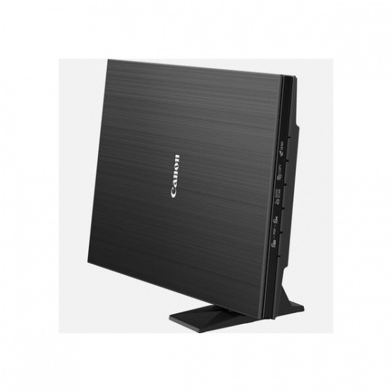 Skener CANON LIDE400
