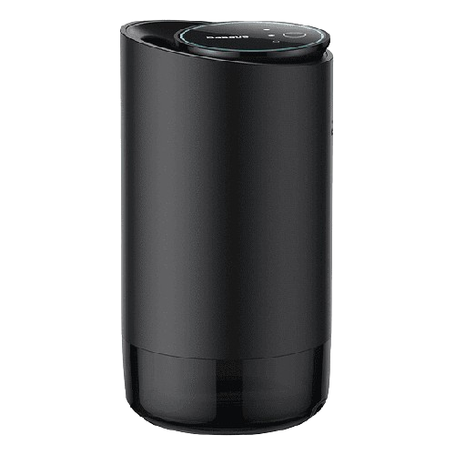 Osvježivač zraka za automobil BASEUS aromatherapy