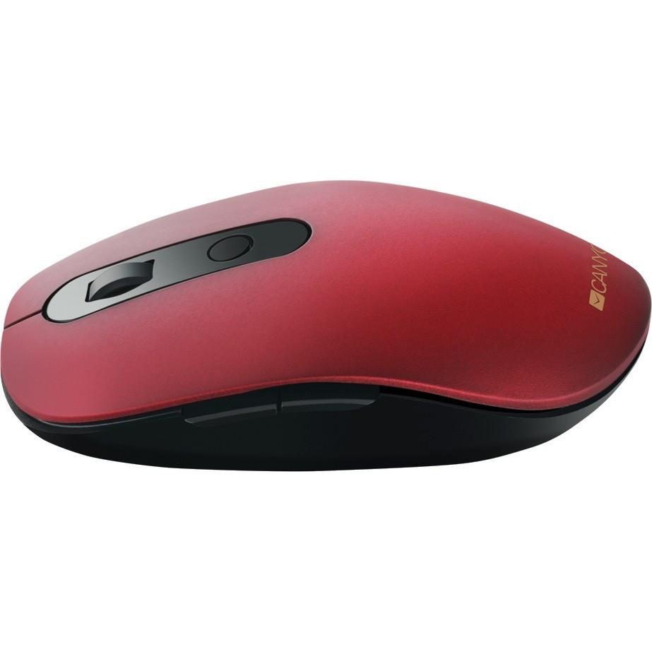 Bežični miš CANYON CNS-CMSW09V