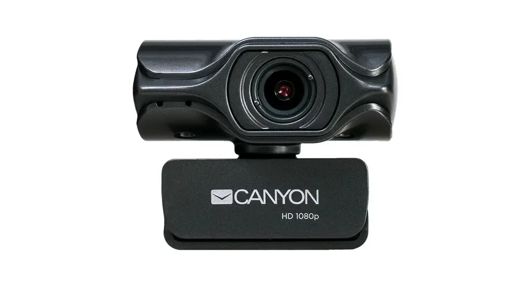 WEB kamera CANYON C6 CNS-CWC6