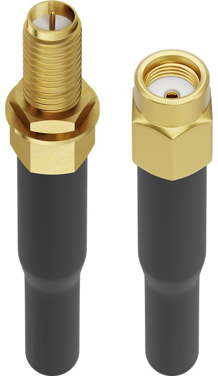 Produžni kabal za WiFi antenu 5m