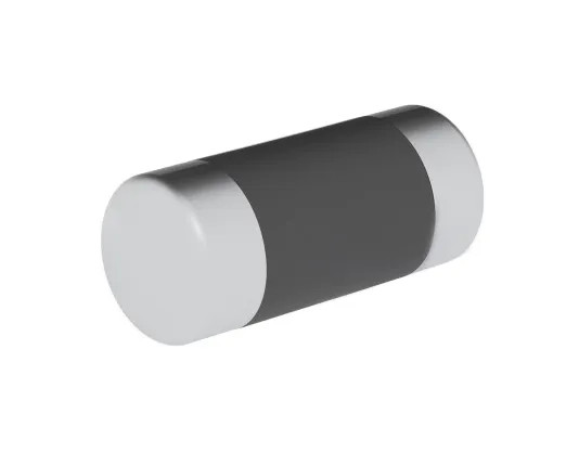 Otpornik 15R 1W SMD