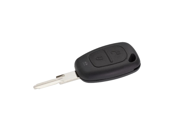 Oklop ključa za RENAULT GREVC82C6