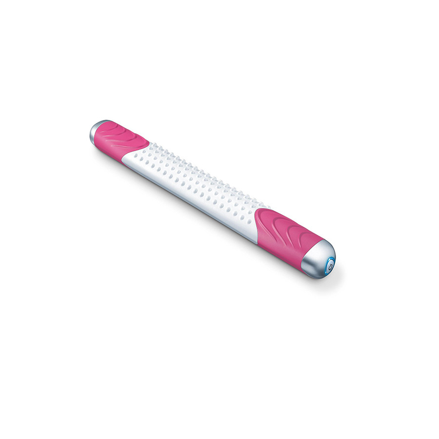 Anticelulitni masažer BEURER CM 100 COMPACT