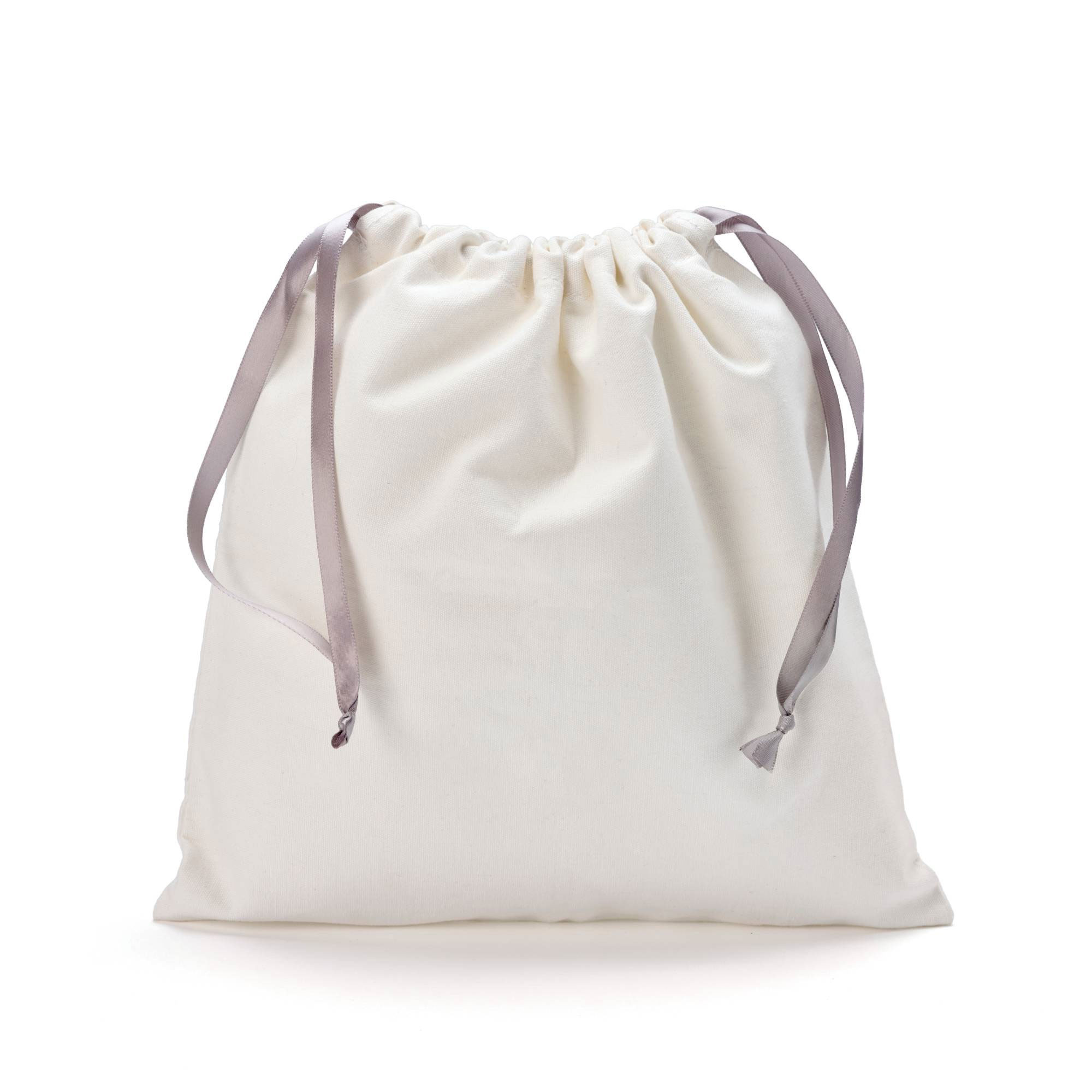 Četka za kosu BABYLISS AS128E 3u1